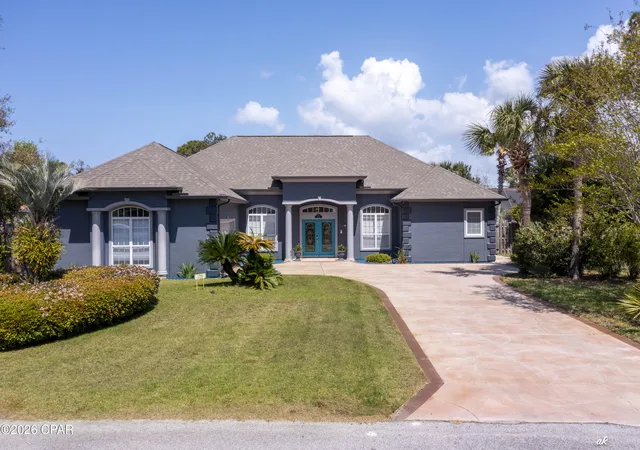 2nd image of 1715 Wahoo Cir, Panama City Beach, FL 32408 | MLS# 788192