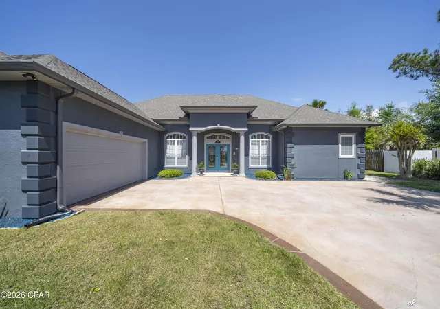 3rd image of 1715 Wahoo Cir, Panama City Beach, FL 32408 | MLS# 788192