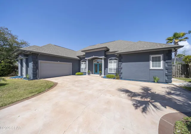 4th image of 1715 Wahoo Cir, Panama City Beach, FL 32408 | MLS# 788192