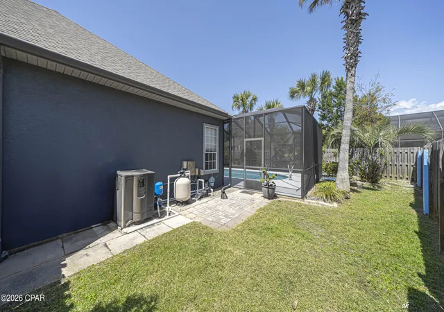 5th image of 1715 Wahoo Cir, Panama City Beach, FL 32408 | MLS# 788192
