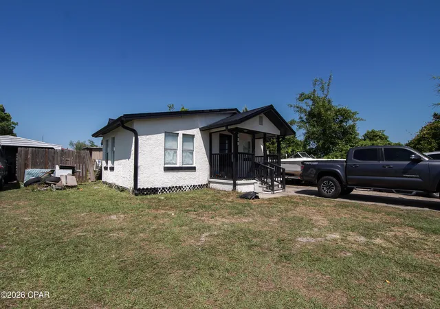 1st image of 139 N Larry Dr, Panama City, FL 32404 | MLS# 788169
