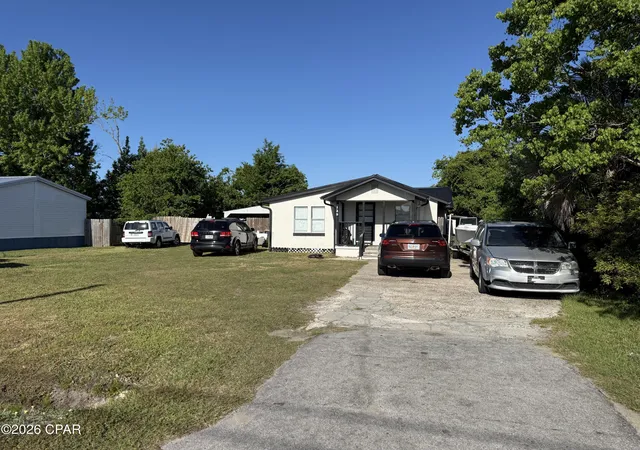 2nd image of 139 N Larry Dr, Panama City, FL 32404 | MLS# 788169