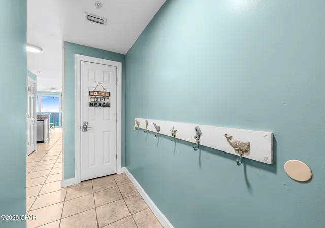 2nd image of 9450 S Thomas Dr #807D, Panama City, FL 32408 | MLS# 788175