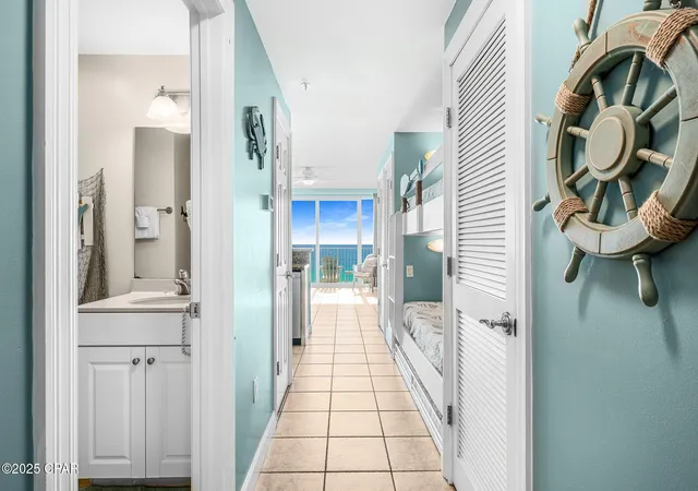3rd image of 9450 S Thomas Dr #807D, Panama City, FL 32408 | MLS# 788175