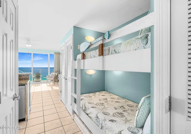 4th image of 9450 S Thomas Dr #807D, Panama City, FL 32408 | MLS# 788175