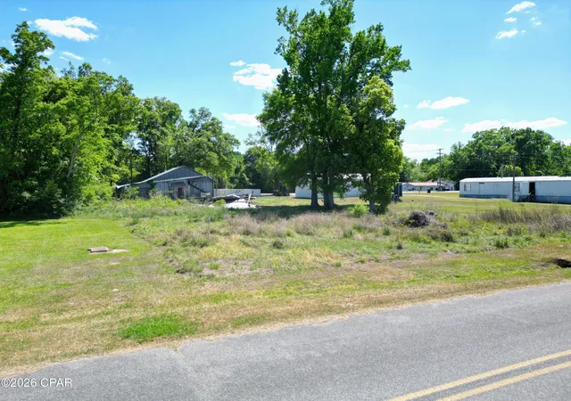 1st image of 20451 Nw Folsom Ave, Blountstown, FL 32424 | MLS# 788226