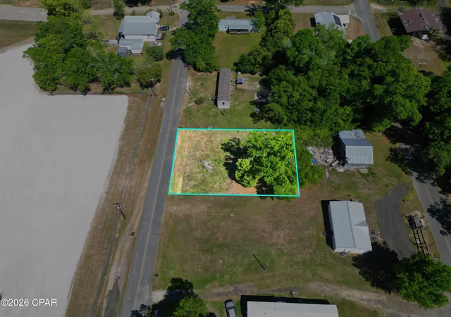 Photo 3 of Land for sale at 20451 Nw Folsom Ave, Blountstown, FL 32424 | MLS# 788226 | Listing updated on 2026-05-30
