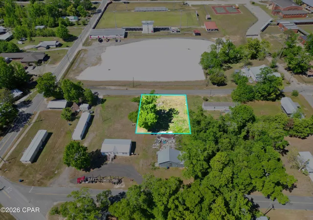 Photo 3 of Land for sale at 20451 NW Folsom Ave, Blountstown, FL 32424 | MLS# 788226 | Listing updated on 2026-05-30