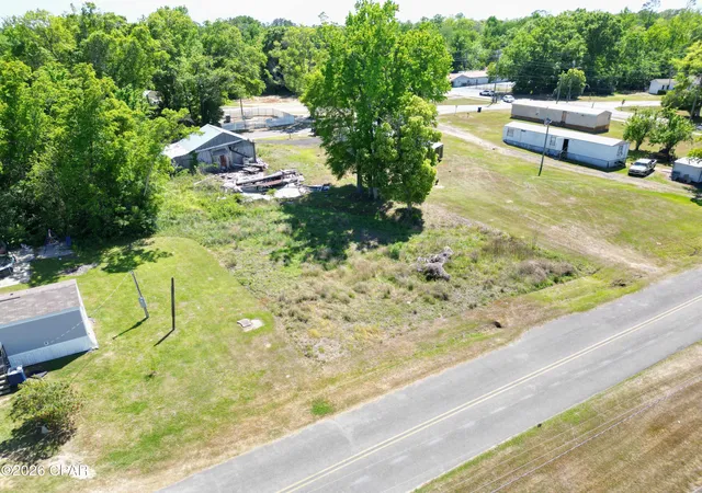 5th image of 20451 Nw Folsom Ave, Blountstown, FL 32424 | MLS# 788226