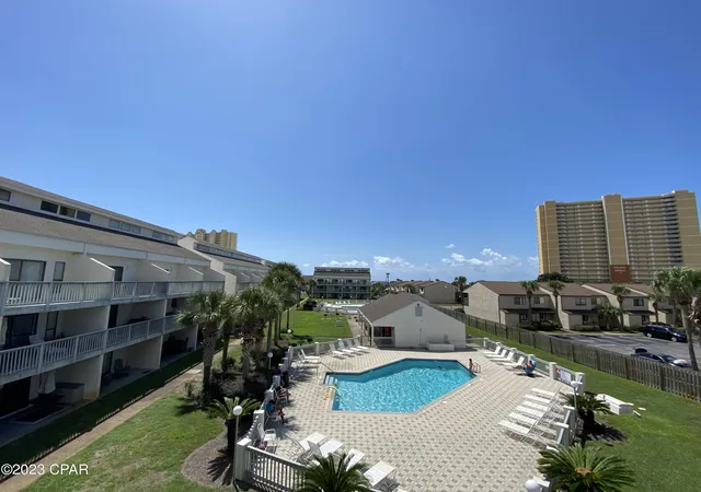 1st image of 17614 Front Beach Rd #11F, Panama City Beach, FL 32413 | MLS# 788211