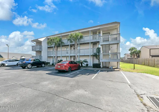 4th image of 17614 Front Beach Rd #11F, Panama City Beach, FL 32413 | MLS# 788211
