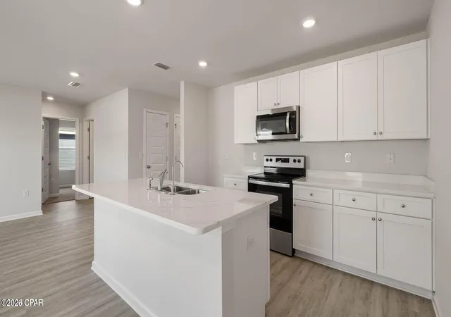 Photo 1 of Single family home for sale at 3143 Rachel Pl, Panama City, FL 32409 | MLS# 788219 | Listing updated on 2026-05-30