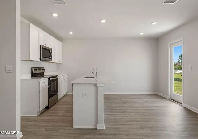 Photo 2 of Single family home for sale at 3143 Rachel Pl, Panama City, FL 32409 | MLS# 788219 | Listing updated on 2026-05-30