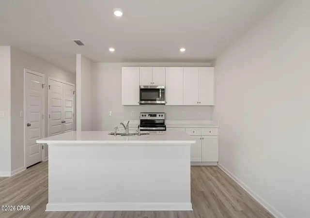 Photo 3 of Single family home for sale at 3143 Rachel Pl, Panama City, FL 32409 | MLS# 788219 | Listing updated on 2026-05-30