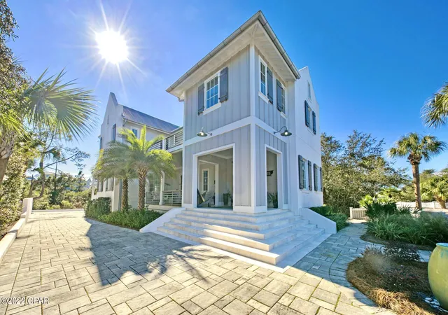 1st image of 155 Parkshore Dr, Panama City Beach, FL 32413 | MLS# 788225