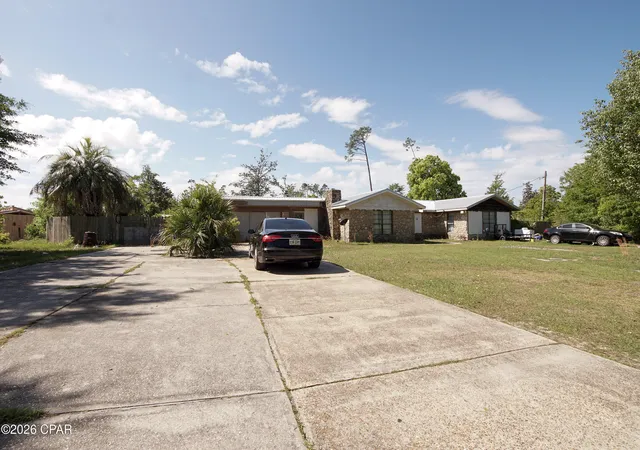 10th image of 6104 Harvey St, Panama City, FL 32404 | MLS# 788214