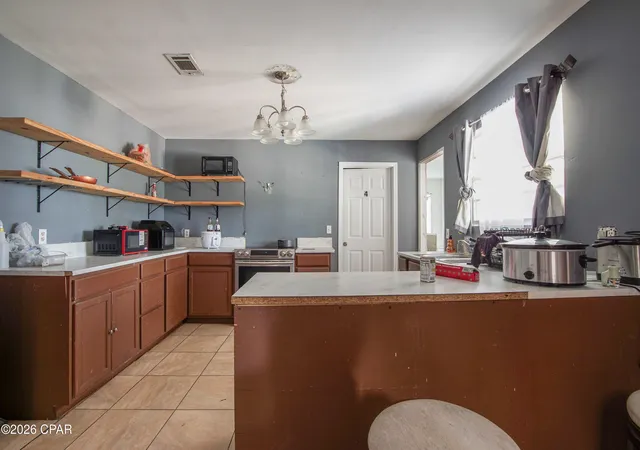 1st image of 6104 Harvey St, Panama City, FL 32404 | MLS# 788214