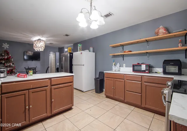 2nd image of 6104 Harvey St, Panama City, FL 32404 | MLS# 788214
