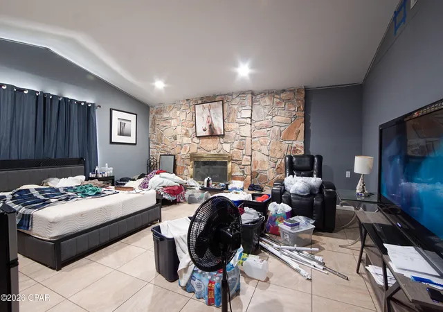 3rd image of 6104 Harvey St, Panama City, FL 32404 | MLS# 788214