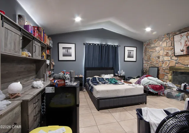 4th image of 6104 Harvey St, Panama City, FL 32404 | MLS# 788214