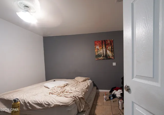 5th image of 6104 Harvey St, Panama City, FL 32404 | MLS# 788214