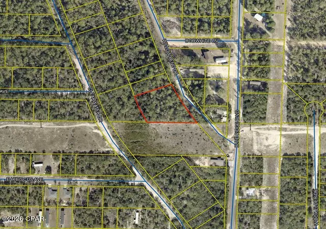 Homes for sale in Defuniak Springs, FL | Tbd Willow Bend Dr #TBD, Defuniak Springs, FL 32433 | MLS# 788222