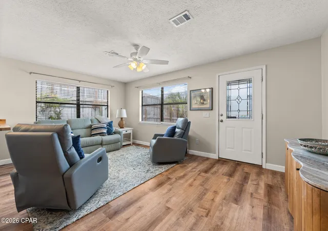 3rd image of 423 Kelly St, Panama City Beach, FL 32413 | MLS# 788212