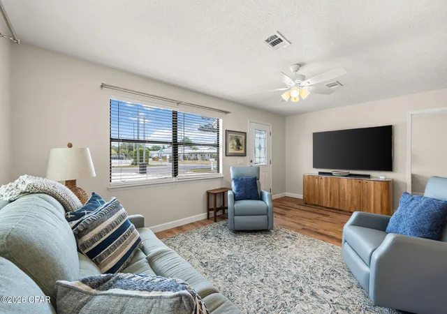4th image of 423 Kelly St, Panama City Beach, FL 32413 | MLS# 788212