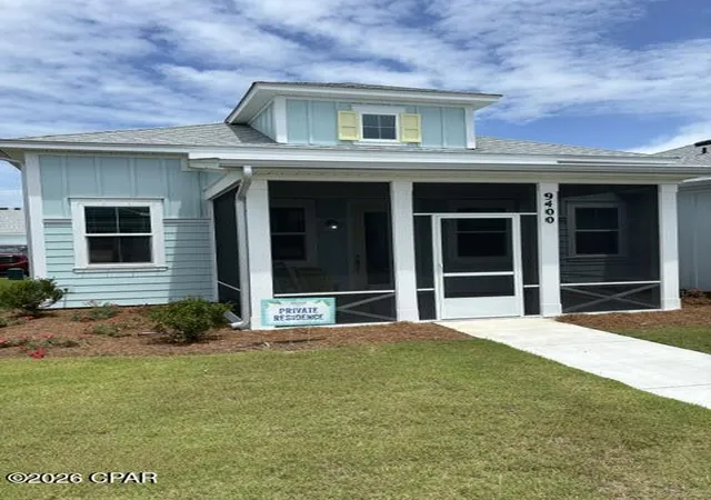 1st image of 9400 Daydream Dr, Panama City Beach, FL 32413 | MLS# 788245