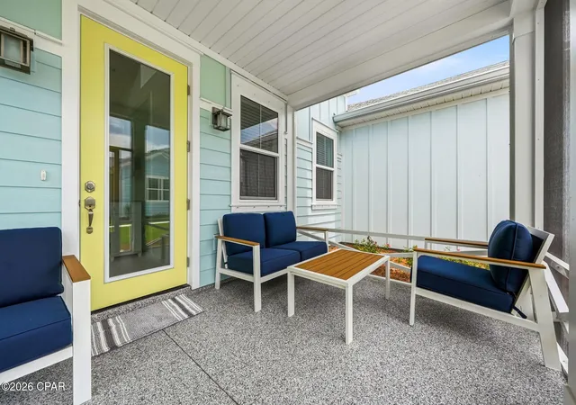 5th image of 9400 Daydream Dr, Panama City Beach, FL 32413 | MLS# 788245