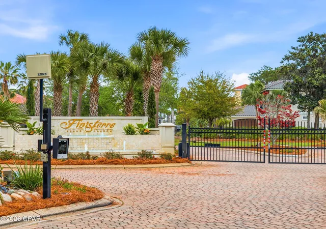 Photo 2 of Land for sale at 3319 Terra Cotta Dr, Panama City, FL 32408 | MLS# 788233 | Listing updated on 2026-05-30