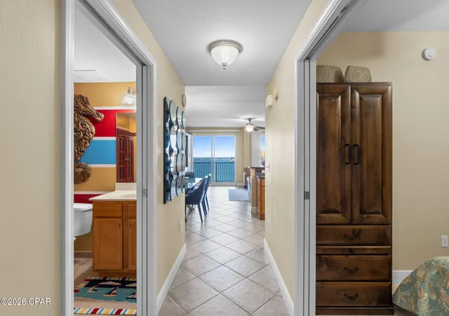 3rd image of 2400 Grandiflora Blvd #1002, Panama City, FL 32408 | MLS# 788246