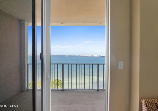4th image of 2400 Grandiflora Blvd #1002, Panama City, FL 32408 | MLS# 788246
