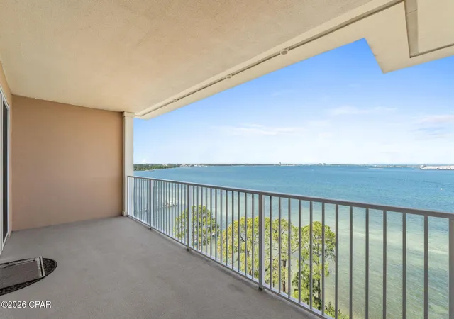 5th image of 2400 Grandiflora Blvd #1002, Panama City, FL 32408 | MLS# 788246