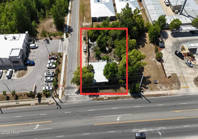 2nd image of 1520 Ohio Ave, Lynn Haven, FL 32444 | MLS# 788240