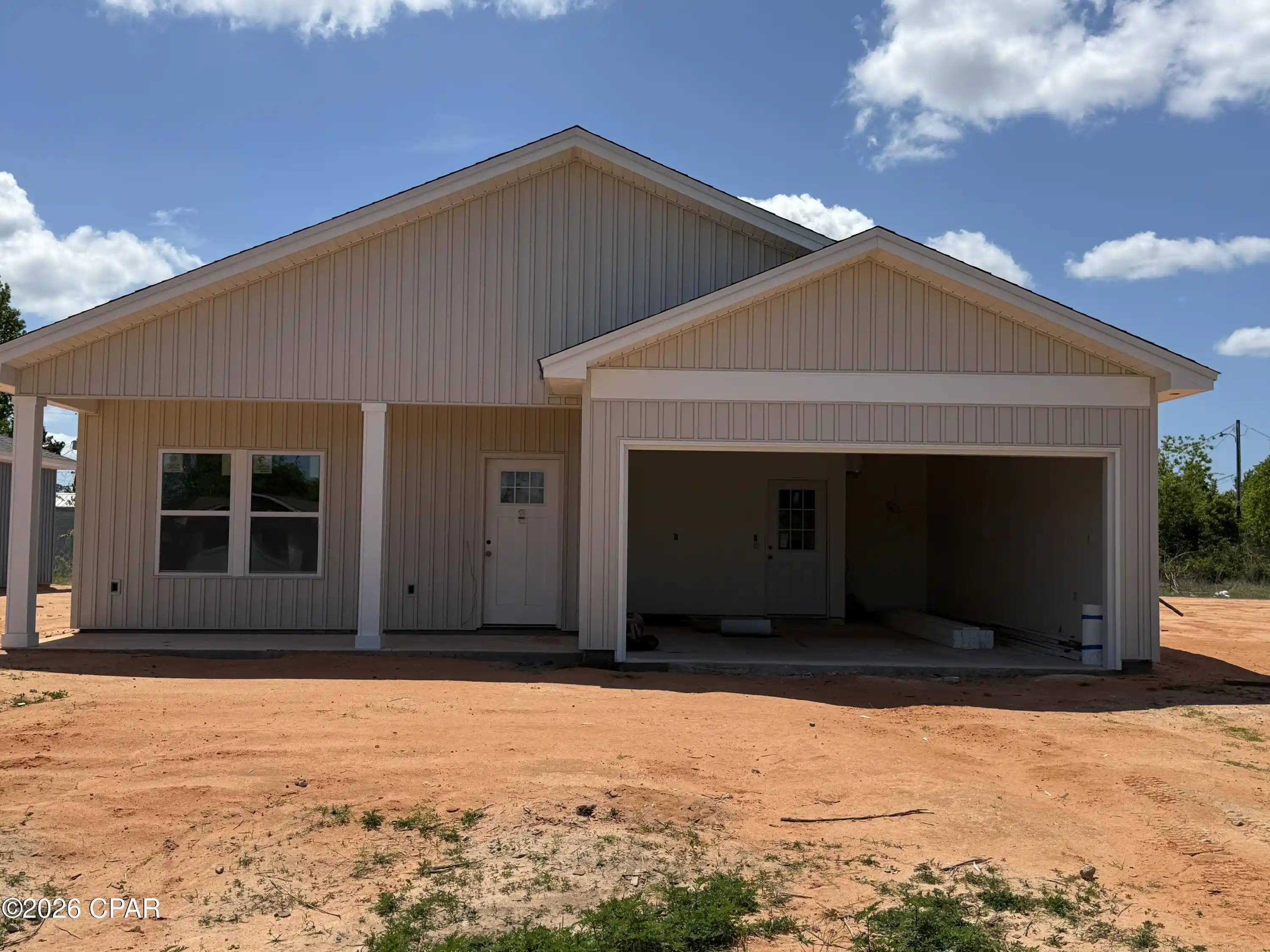 Photo 1 of Single family home for sale at 3112 Douglas Rd, Panama City, FL 32405 | MLS# 788237 | Listing updated on 2026-10-12