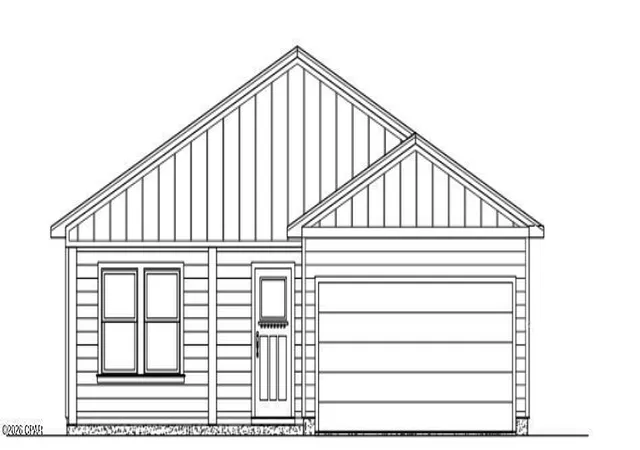 Photo 3 of Single family home for sale at 3112 Douglas Rd, Panama City, FL 32405 | MLS# 788237 | Listing updated on 2026-05-30