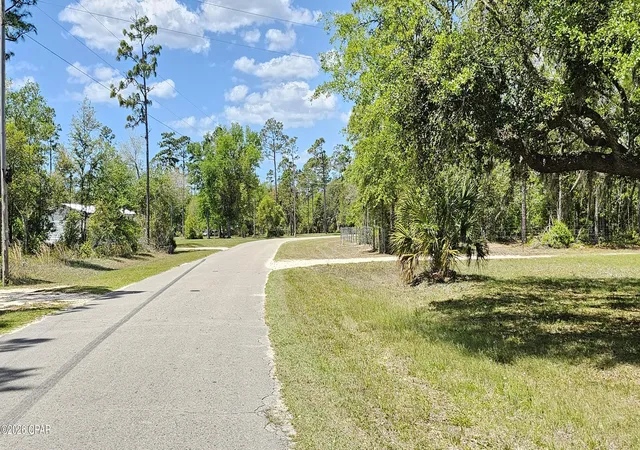 Homes for sale in Perry, FL | 1890 Ocean Pond Dr, Perry, FL 32348 | MLS# 788231