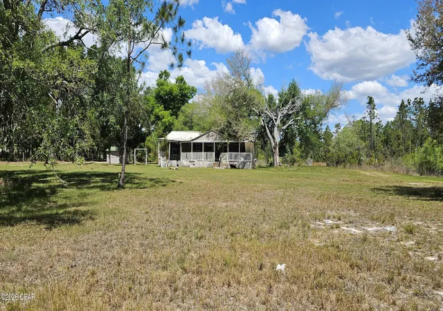 Homes for sale in Perry, FL | 1890 Ocean Pond Dr, Perry, FL 32348 | MLS# 788231