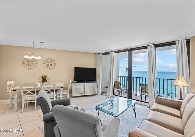 1st image of 11619 Front Bch Rd, Panama City Beach, FL 32407