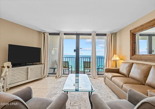 2nd image of 11619 Front Bch Rd, Panama City Beach, FL 32407
