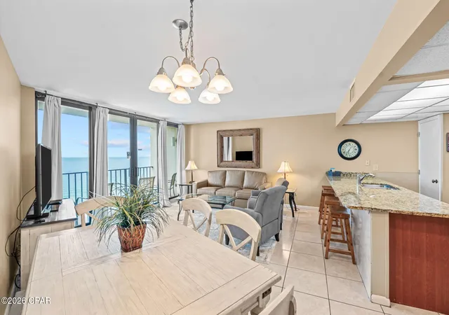 3rd image of 11619 Front Bch Rd, Panama City Beach, FL 32407