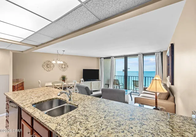 4th image of 11619 Front Bch Rd, Panama City Beach, FL 32407