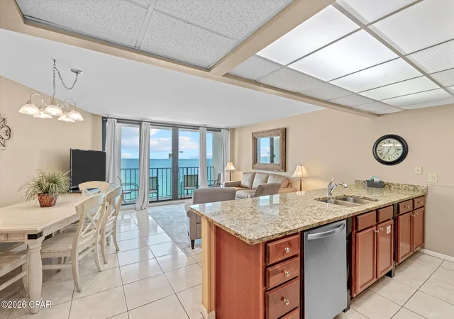 5th image of 11619 Front Bch Rd, Panama City Beach, FL 32407