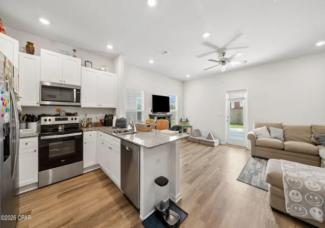 1st image of 1762 Jakes Dr, Panama City, FL 32405 | MLS# 788254