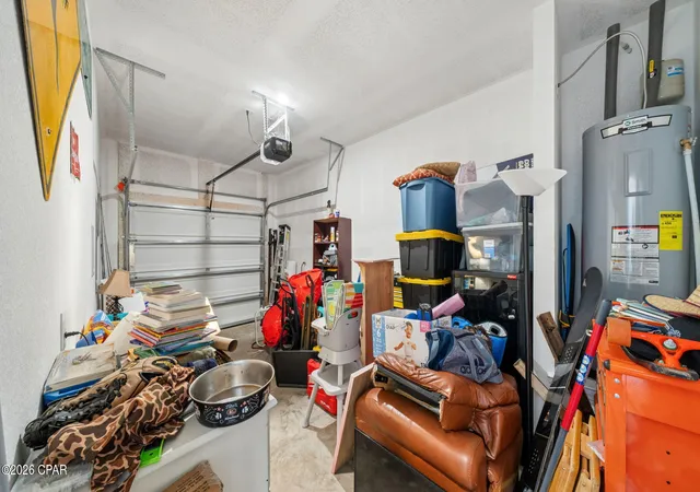 5th image of 1762 Jakes Dr, Panama City, FL 32405 | MLS# 788254