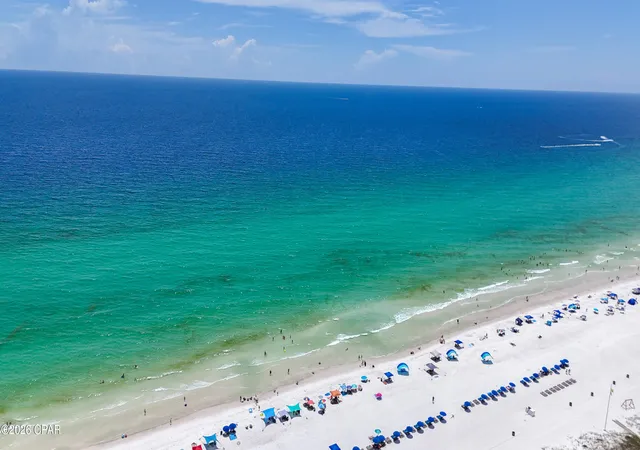 39th image of 7205 Thomas Dr #1504, Panama City, FL 32408 | MLS# 788278
