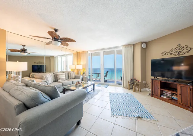 3rd image of 7205 Thomas Dr #1504, Panama City, FL 32408 | MLS# 788278