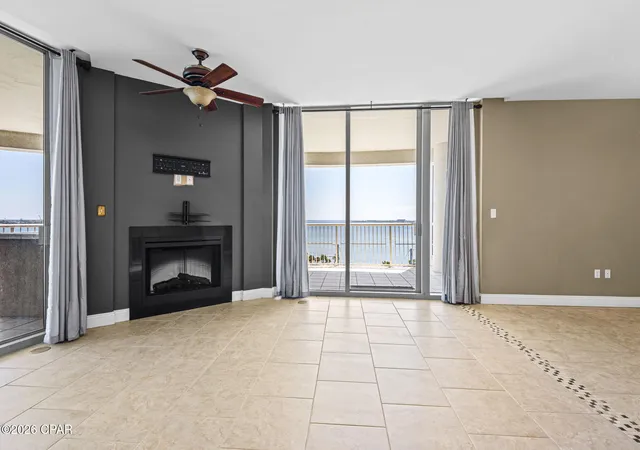 2nd image of 6422 W Hwy 98 #906, Panama City Beach, FL 32407 | MLS# 788281