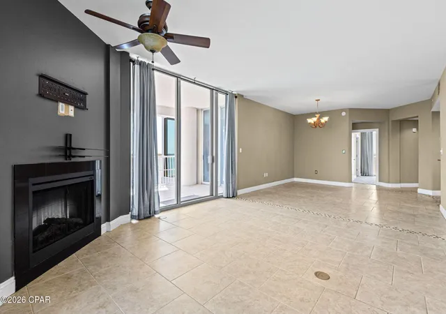 3rd image of 6422 W Hwy 98 #906, Panama City Beach, FL 32407 | MLS# 788281